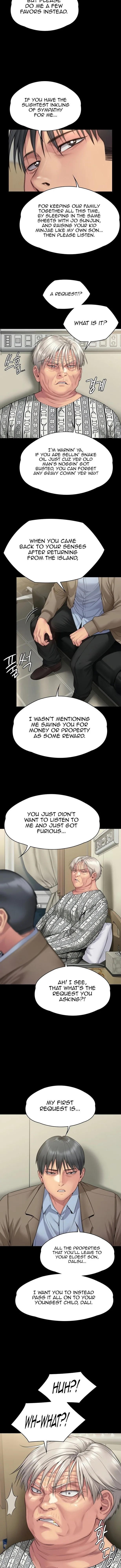 Chapter 276, page 11