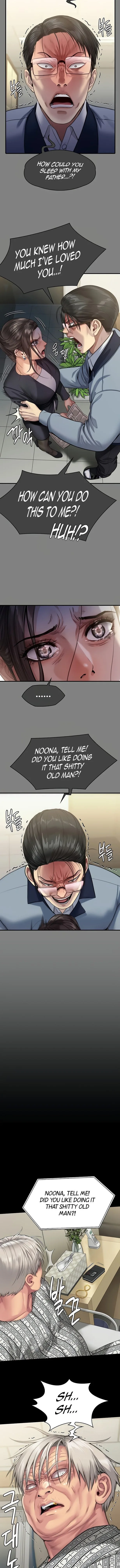 Chapter 276, page 14