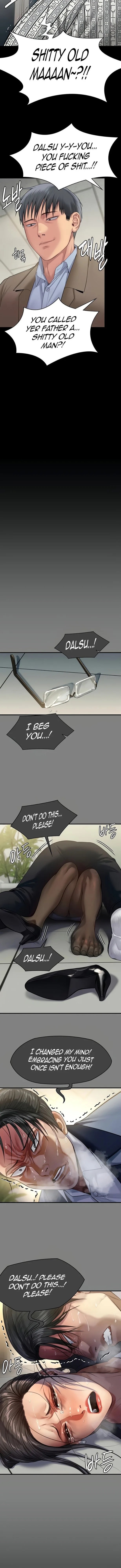 Chapter 276, page 15