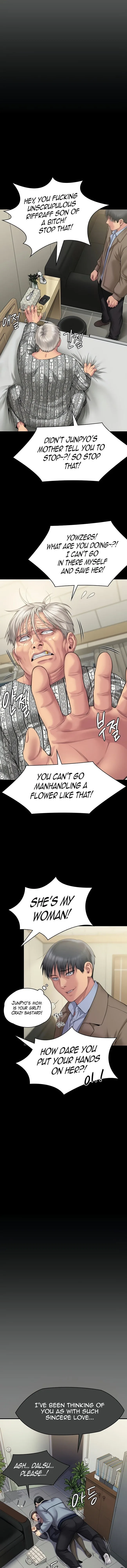 Chapter 276, page 16