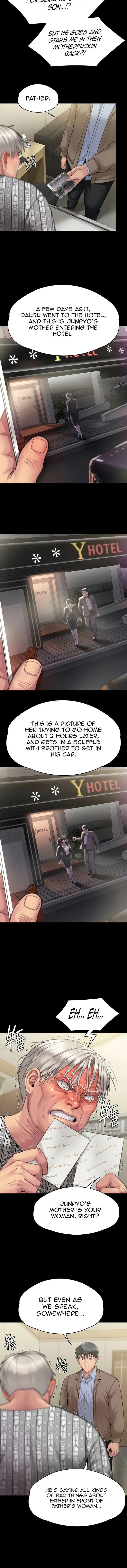Chapter 276, page 18