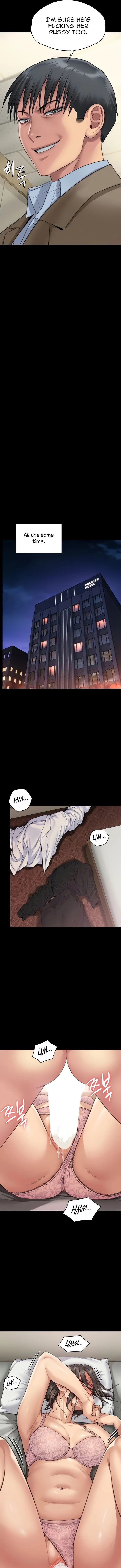 Chapter 276, page 19