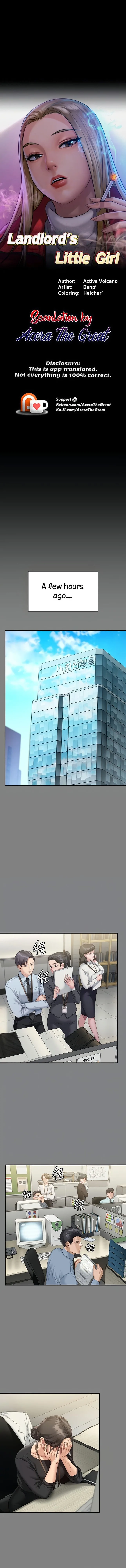 Chapter 277, page 2