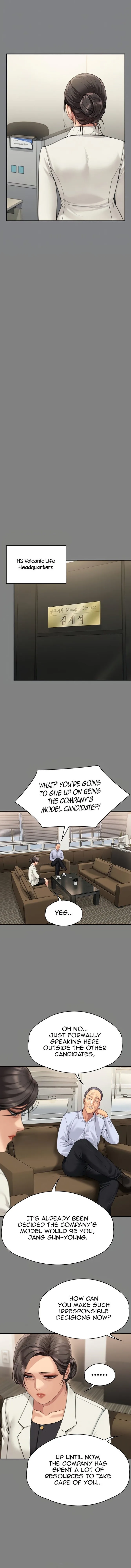Chapter 277, page 4