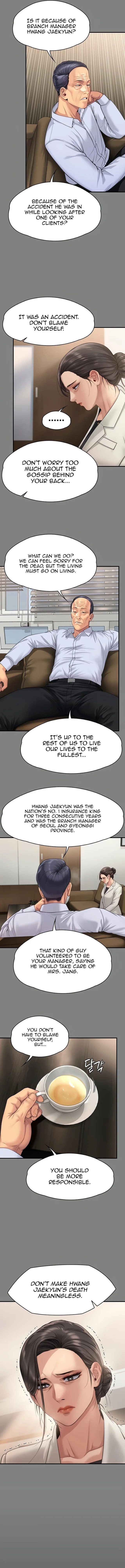 Chapter 277, page 5