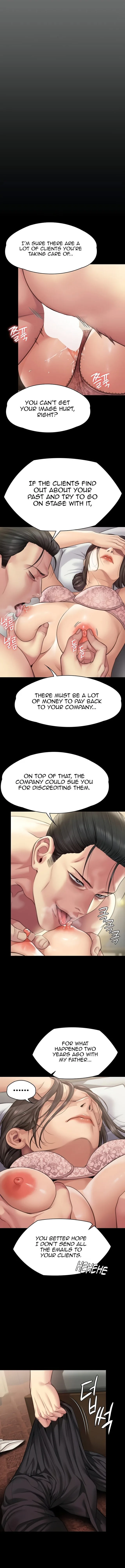 Chapter 277, page 6