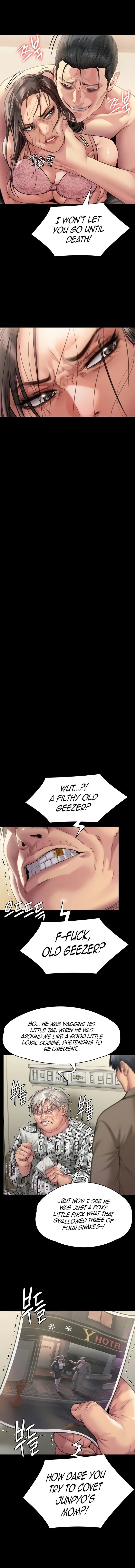 Chapter 277, page 8