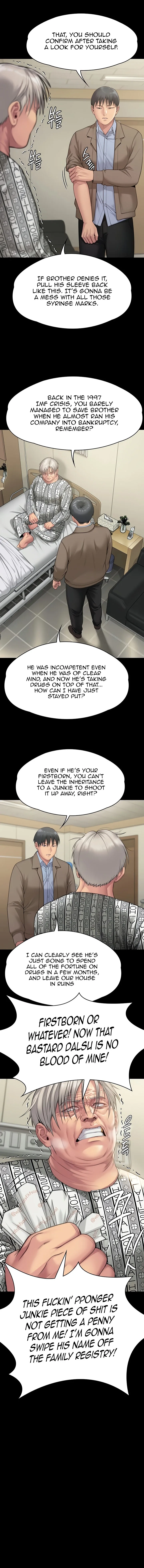 Chapter 277, page 10