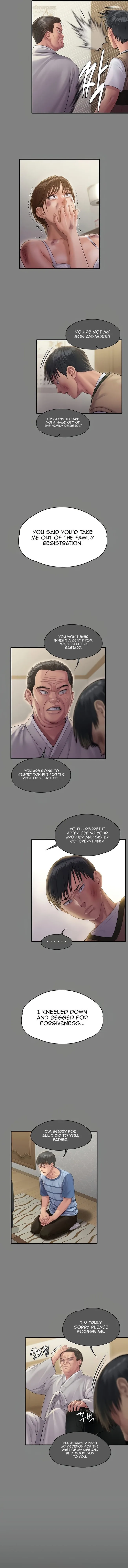Chapter 277, page 12