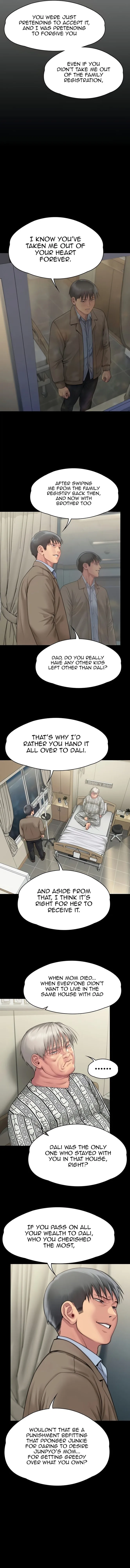 Chapter 277, page 13