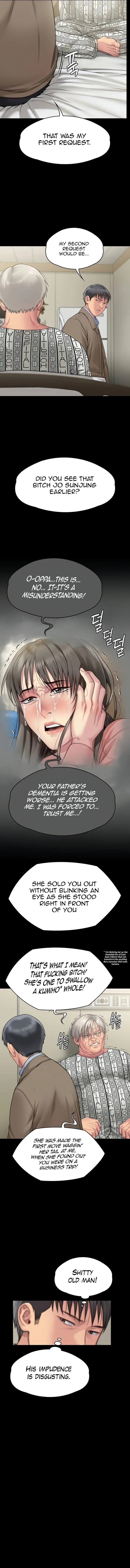 Chapter 277, page 14