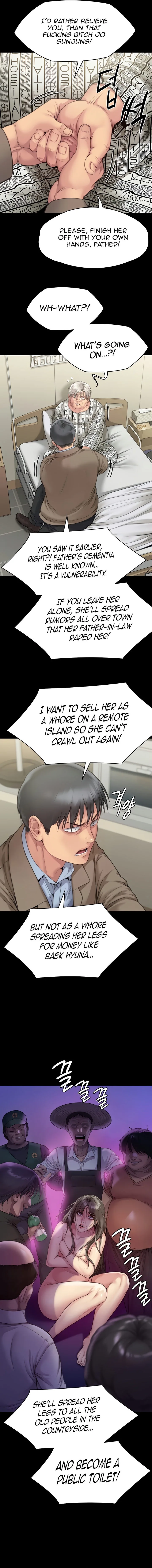 Chapter 277, page 15