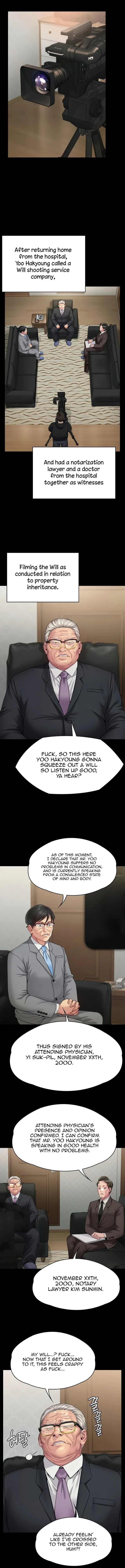 Chapter 277, page 17