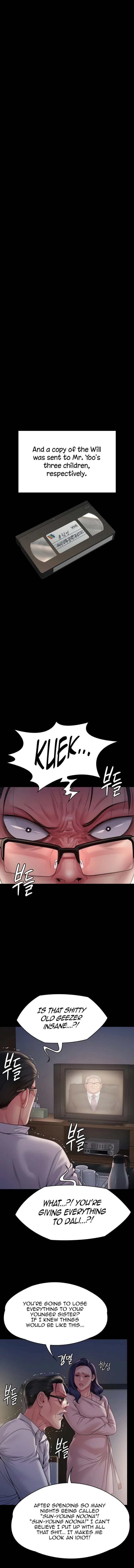 Chapter 277, page 18
