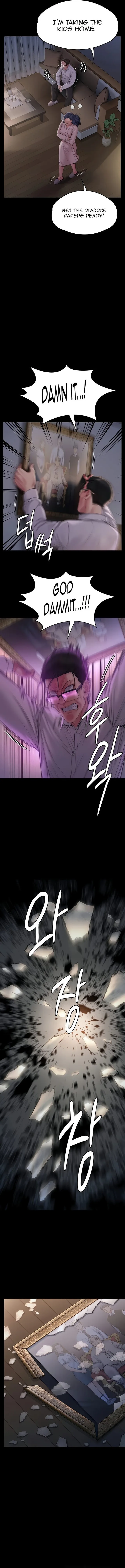 Chapter 277, page 19