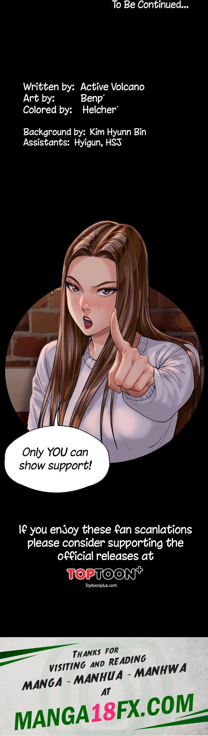 Chapter 277, page 20