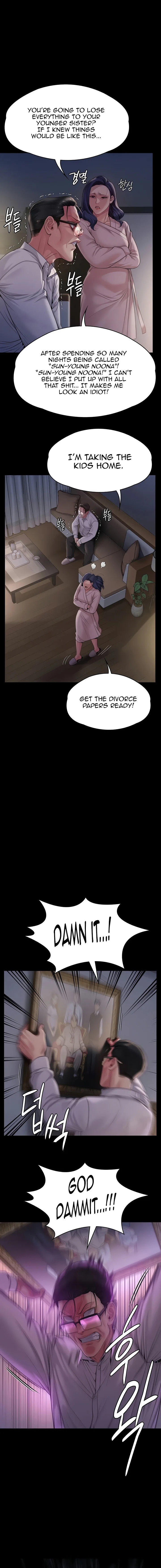 Chapter 278, page 1