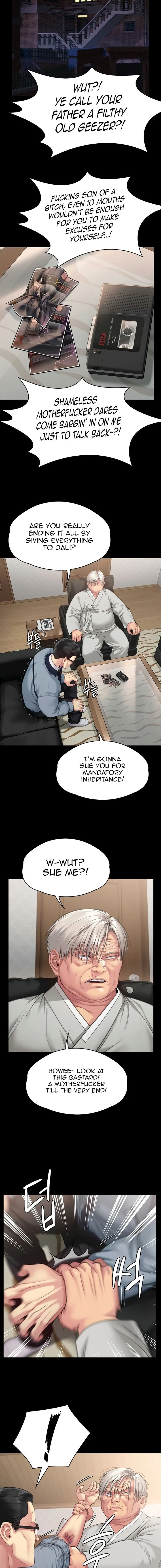 Chapter 278, page 3