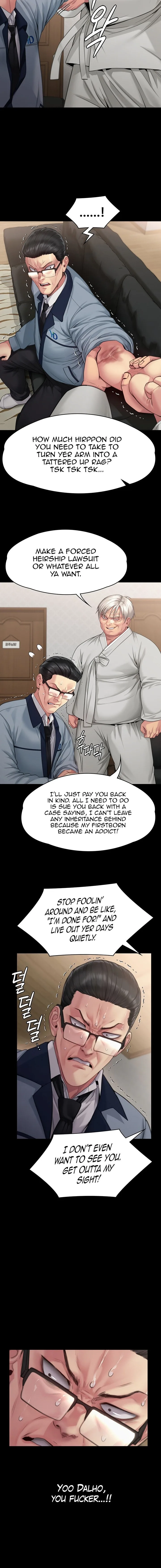 Chapter 278, page 4