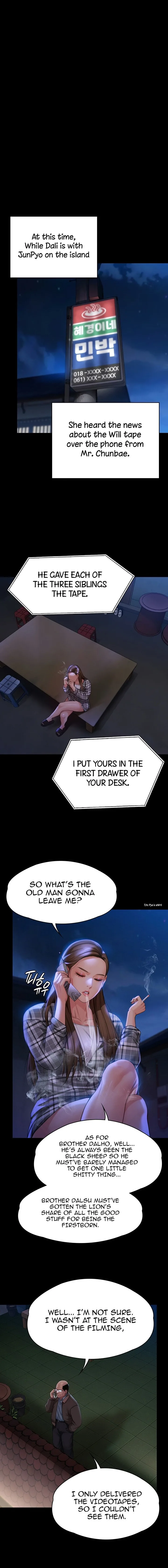 Chapter 278, page 5