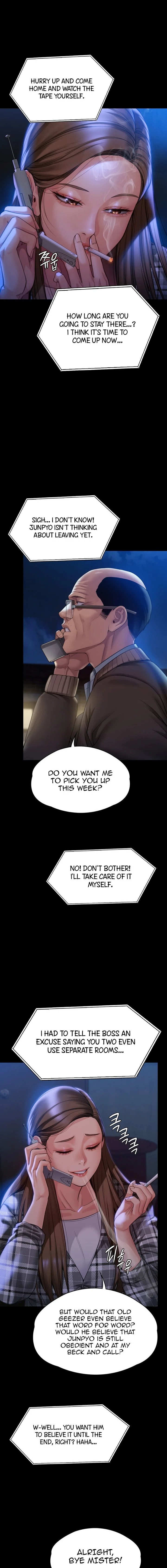 Chapter 278, page 6
