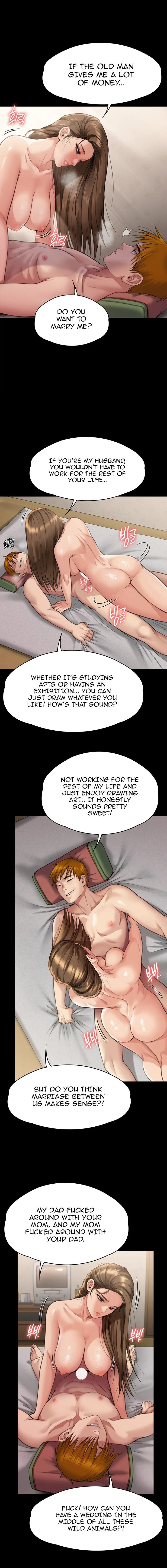 Chapter 278, page 8