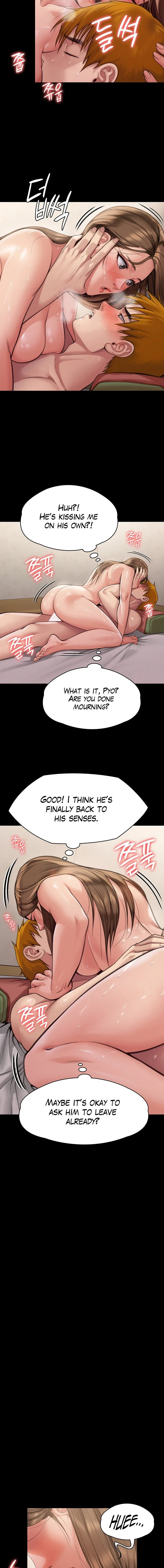 Chapter 278, page 11