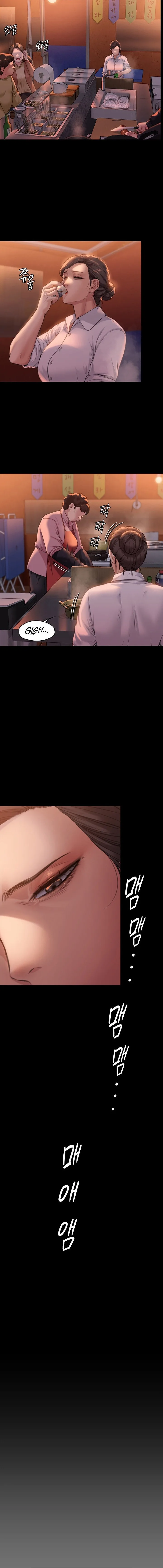 Chapter 278, page 16