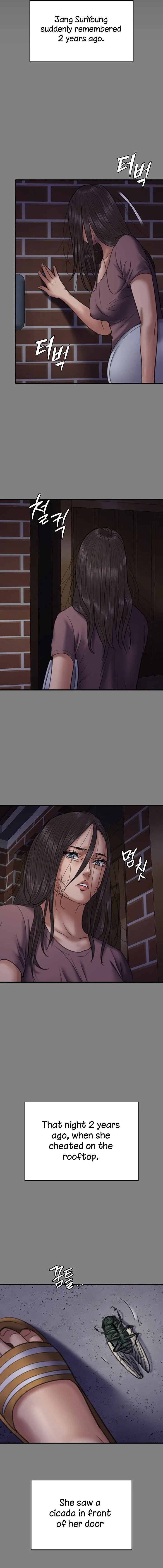 Chapter 278, page 17