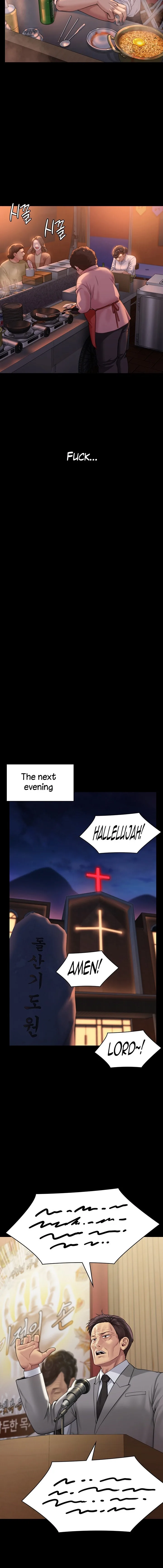 Chapter 278, page 19