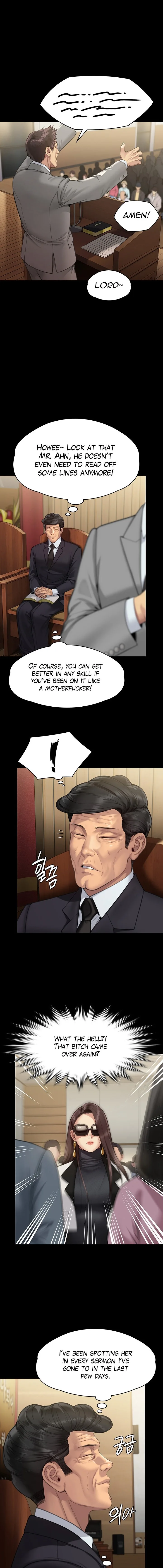 Chapter 278, page 20