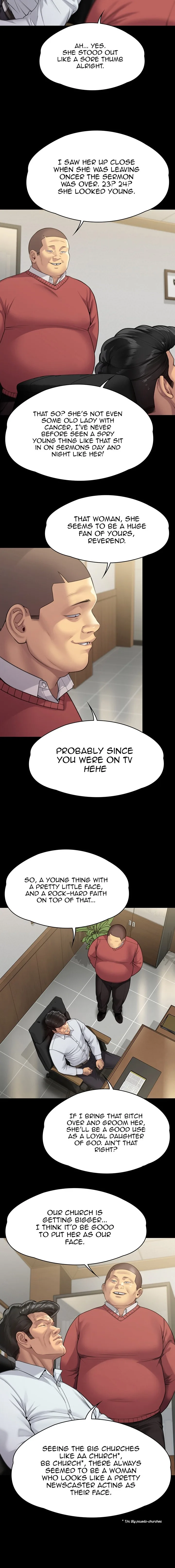 Chapter 278, page 22