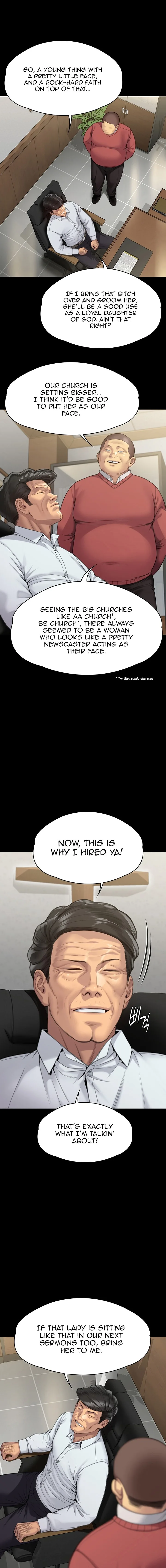 Chapter 279, page 1