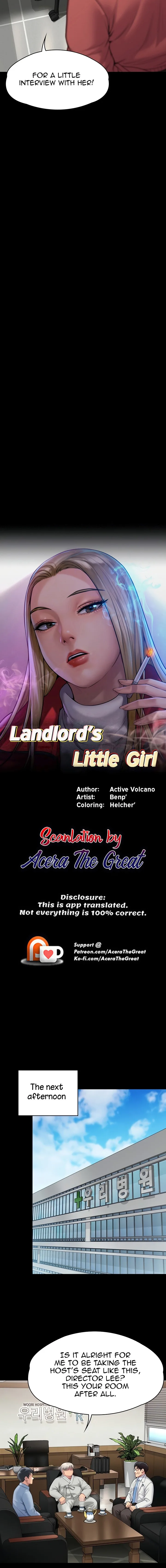 Chapter 279, page 2