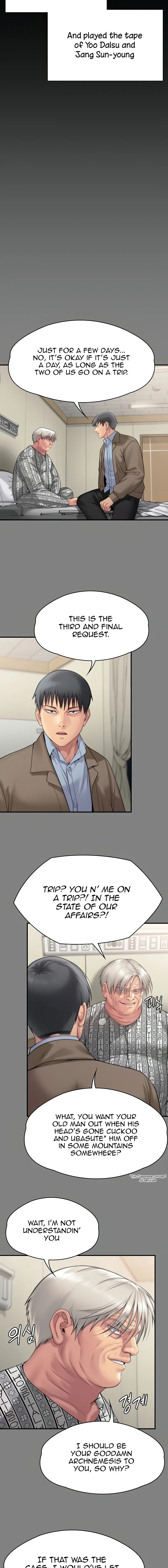 Chapter 279, page 6