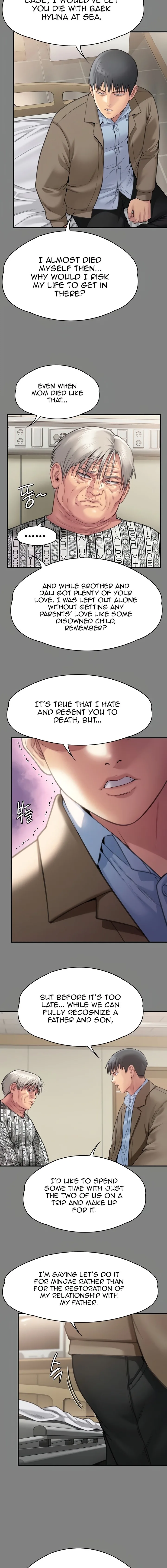 Chapter 279, page 7