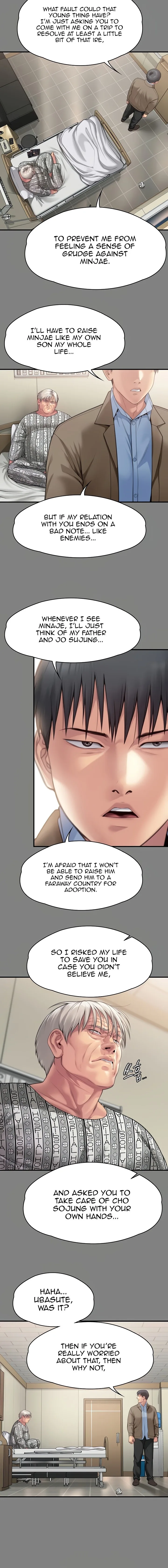 Chapter 279, page 8