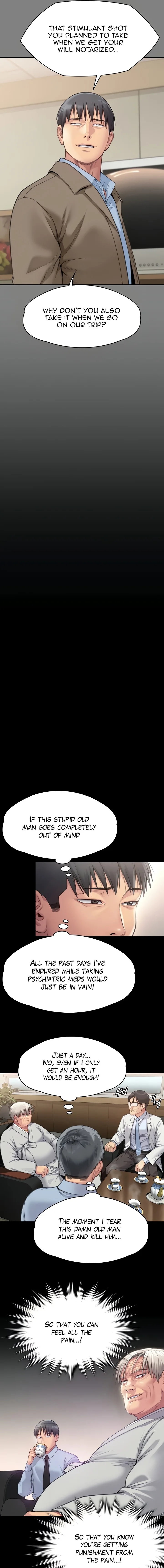 Chapter 279, page 9