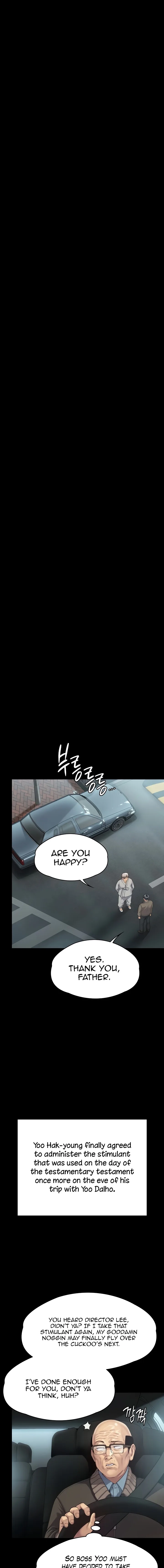 Chapter 279, page 11