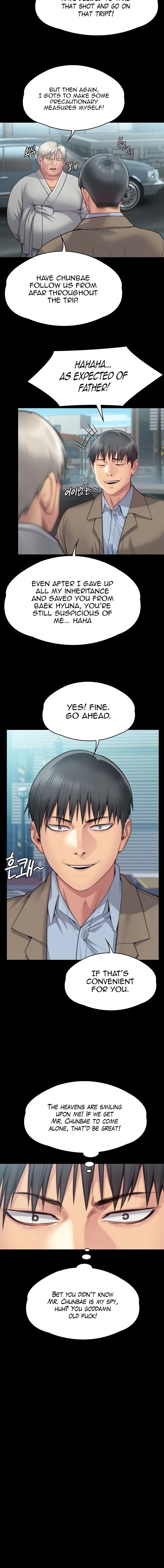 Chapter 279, page 12