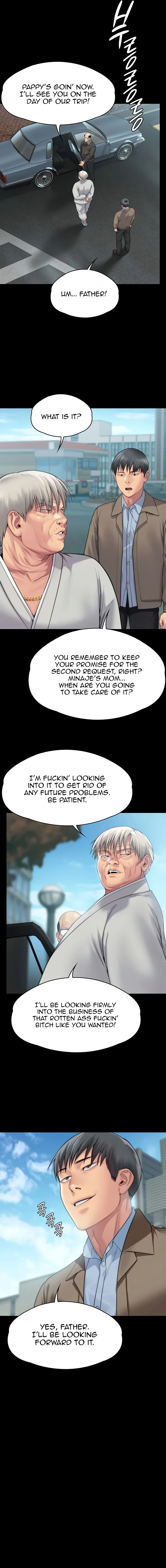 Chapter 279, page 13