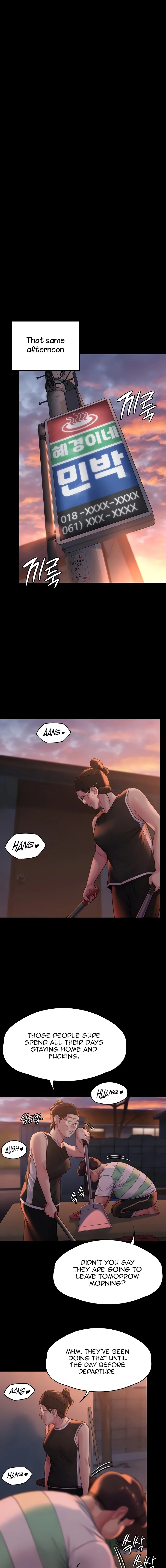 Chapter 279, page 14