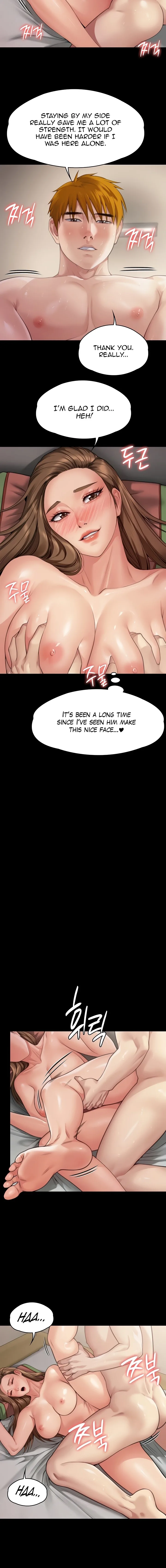 Chapter 279, page 16