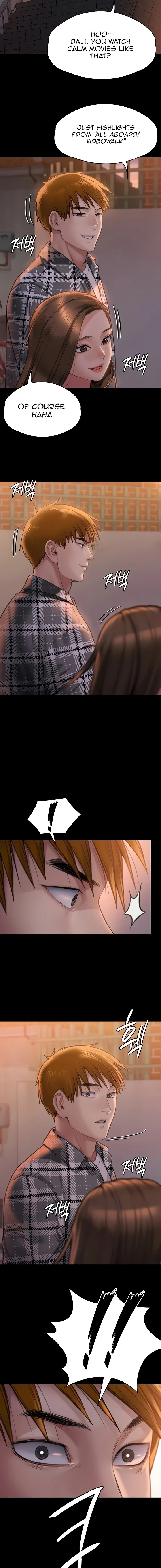 Chapter 279, page 19