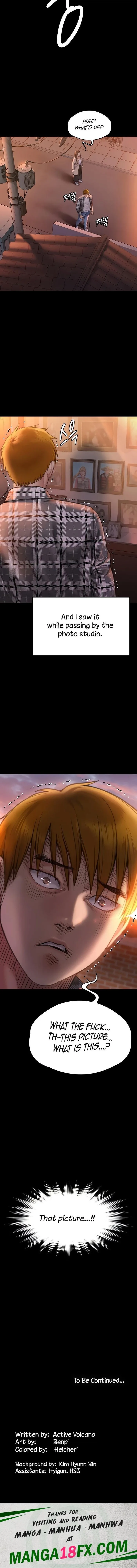 Chapter 279, page 20
