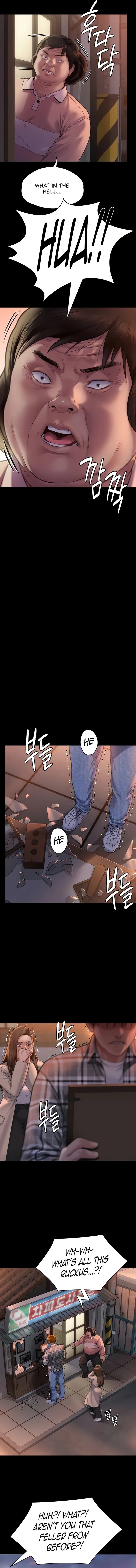 Chapter 280, page 3