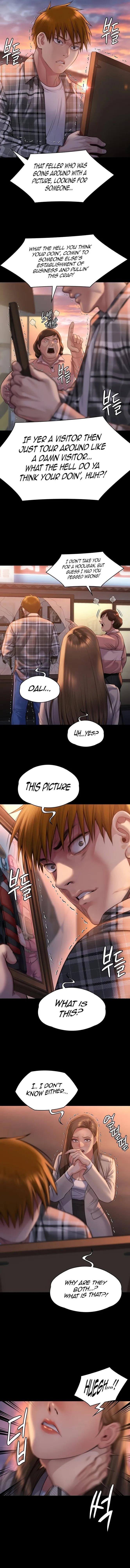 Chapter 280, page 4