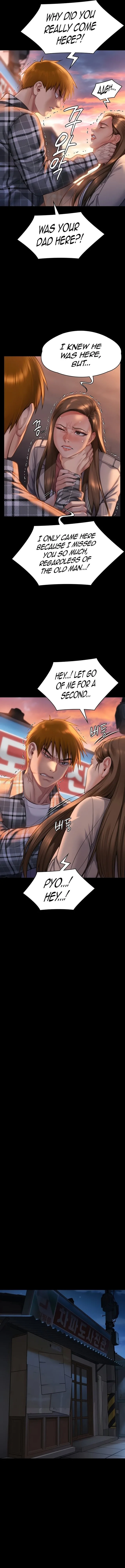 Chapter 280, page 5