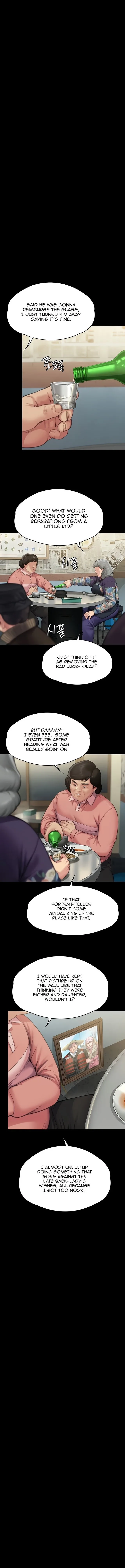 Chapter 280, page 6