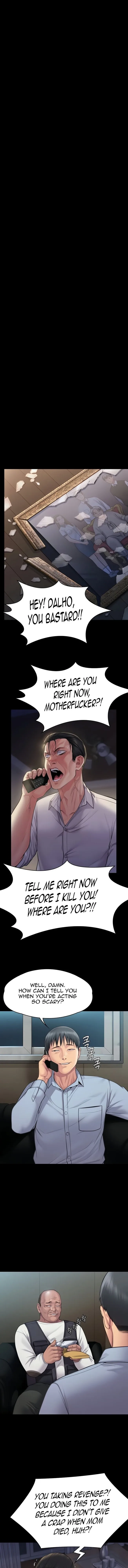 Chapter 280, page 7